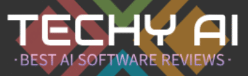 TECHY AI REVIEWS